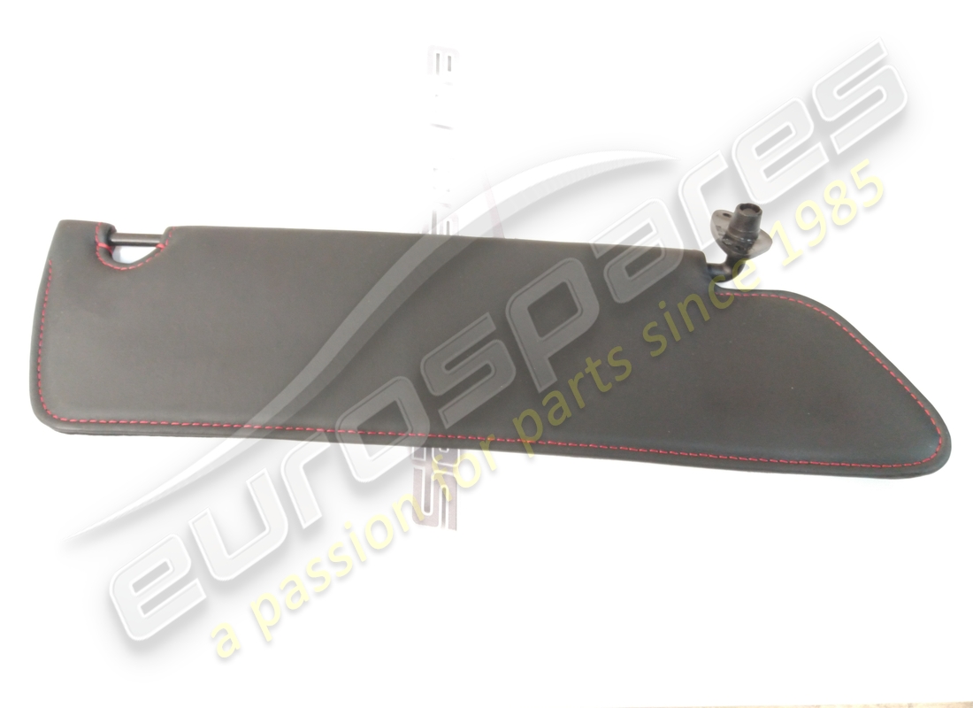 nuova ferrari parasole completa blackvm. numero parte 65879200 (2)