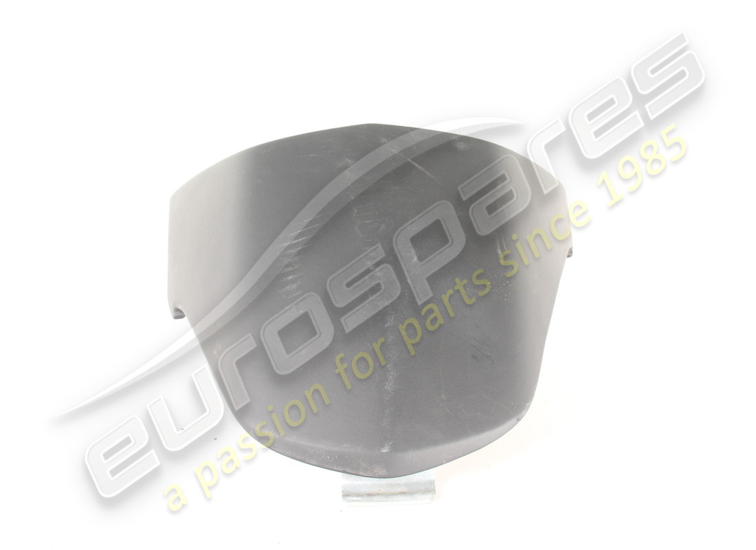 scoop per strumenti lamborghini usato. numero parte 471858277a (2)