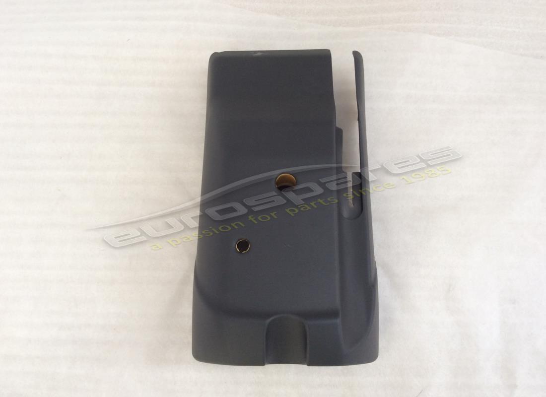 nuova lamborghini parte inferiore, sterzo.. numero parte 4t0953512 (1)