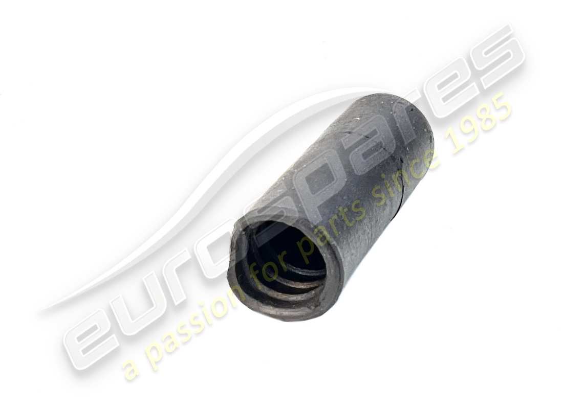 nuovo maserati tappo luce portiera. numero parte 53311300 (1)