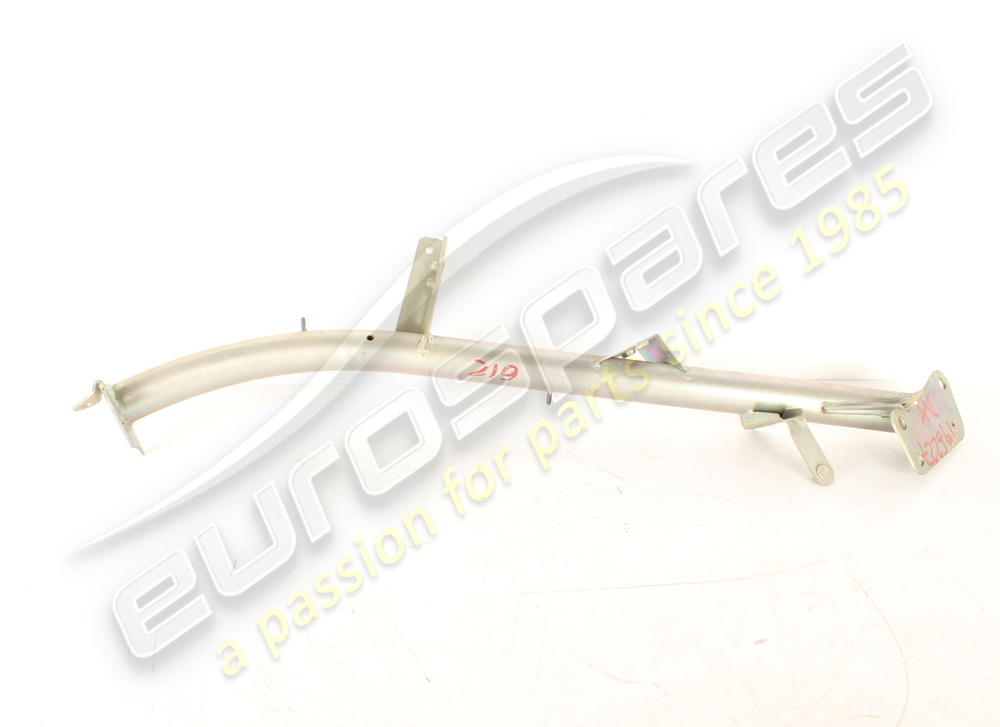 nuovo ferrari telaio mobile dx. numero parte 196227 (1)