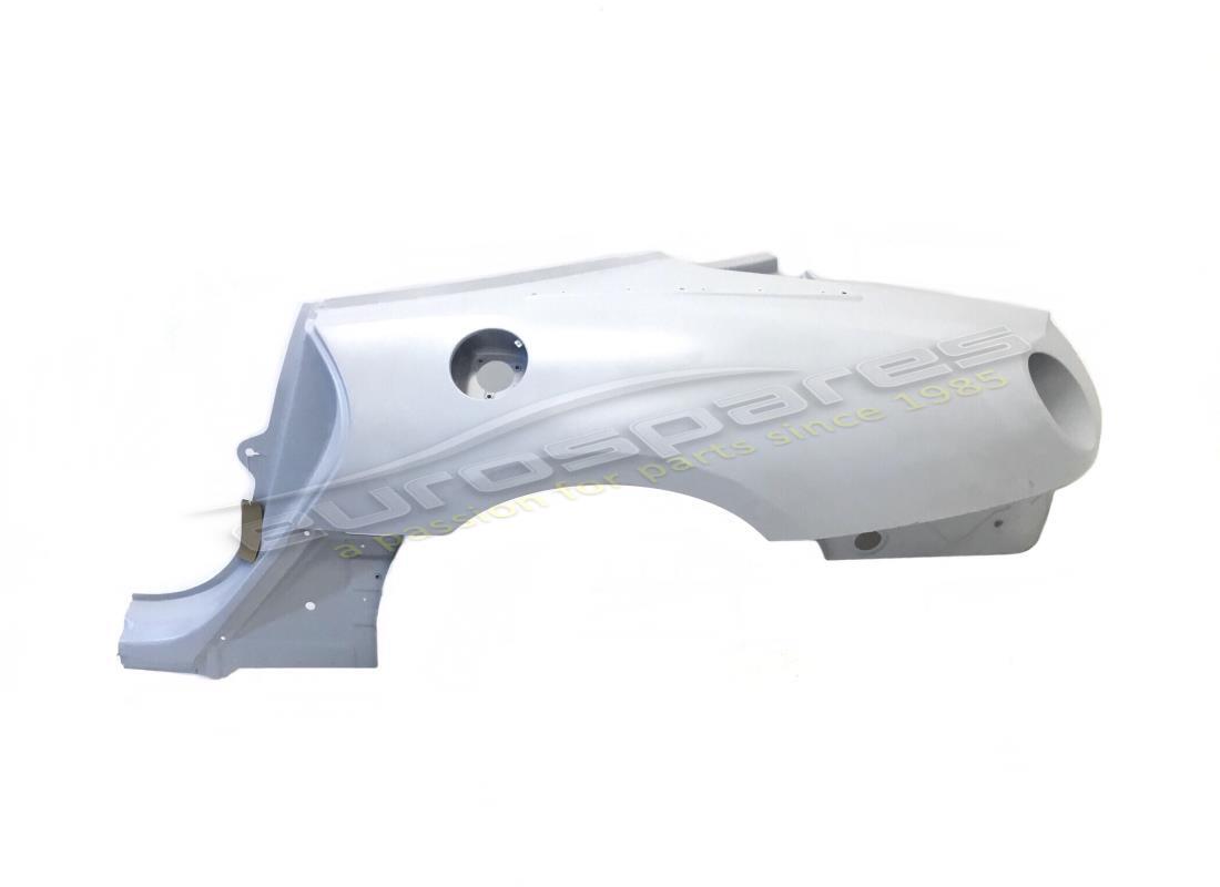 nuovo ferrari parafango posteriore sx completo. numero parte 68059011 (1)