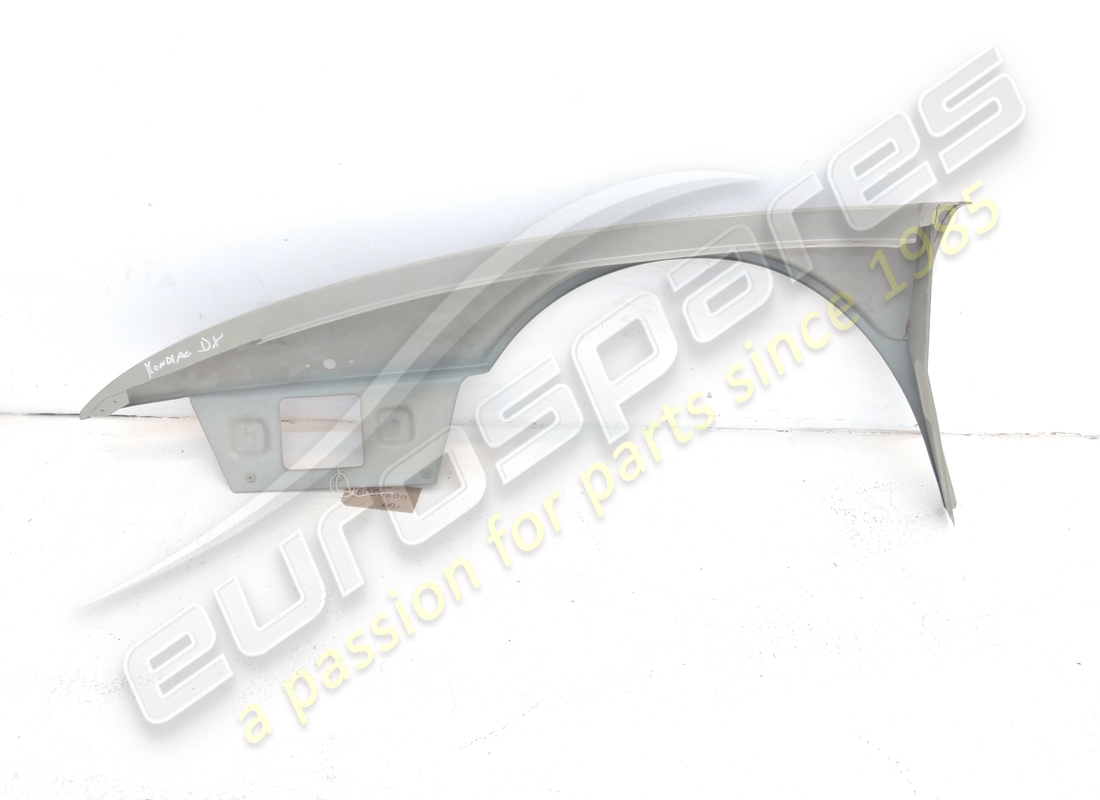 nuovo ferrari parafango anteriore dx. numero parte 60511800 (2)