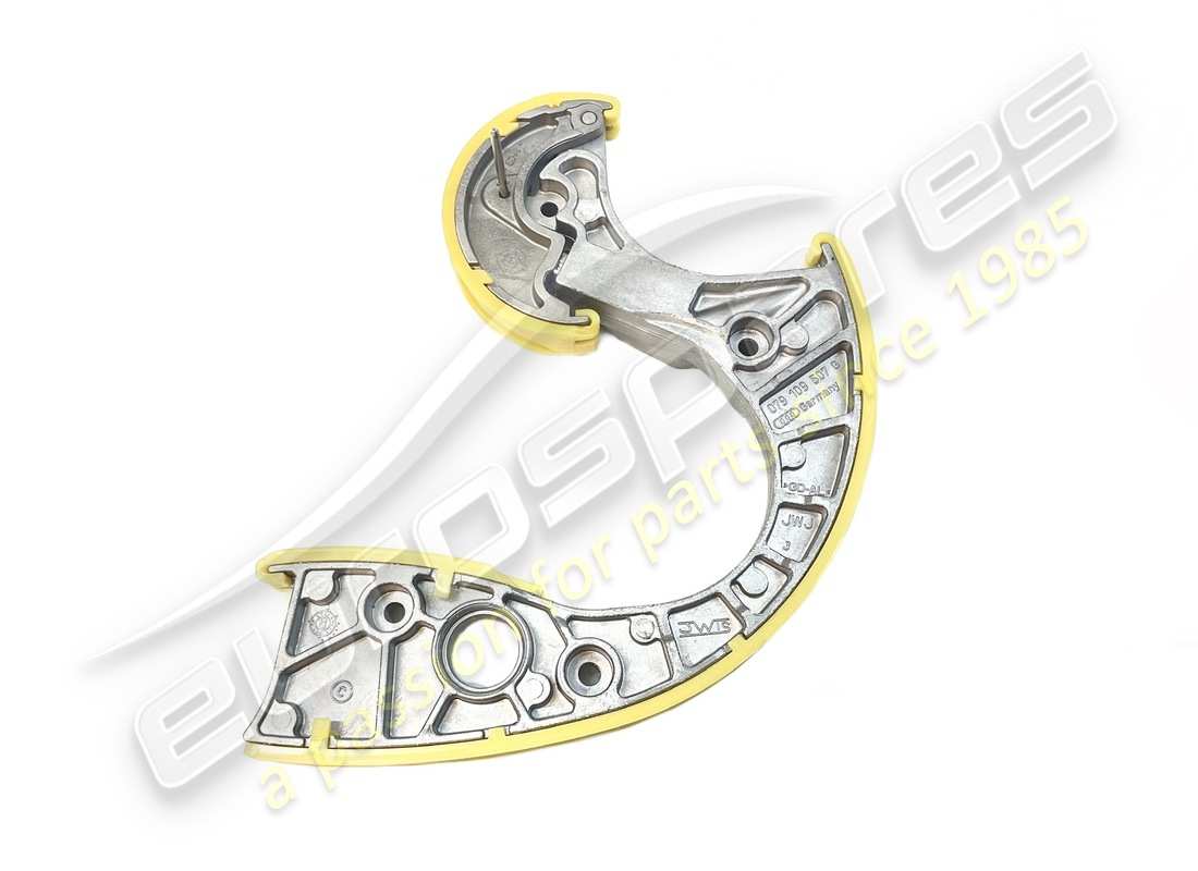 nuova catena tenditore lamborghini. numero parte 079109507g (1)
