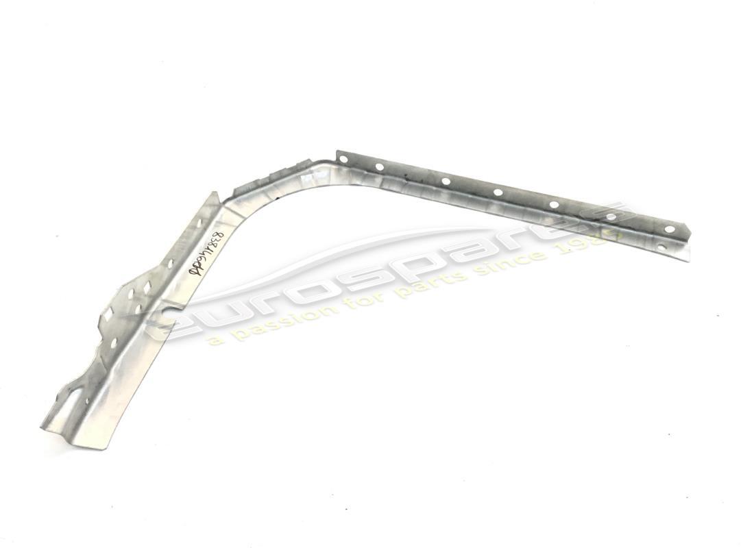 nuovo ferrari finestra anteriore sx. numero parte 83814611 (1)