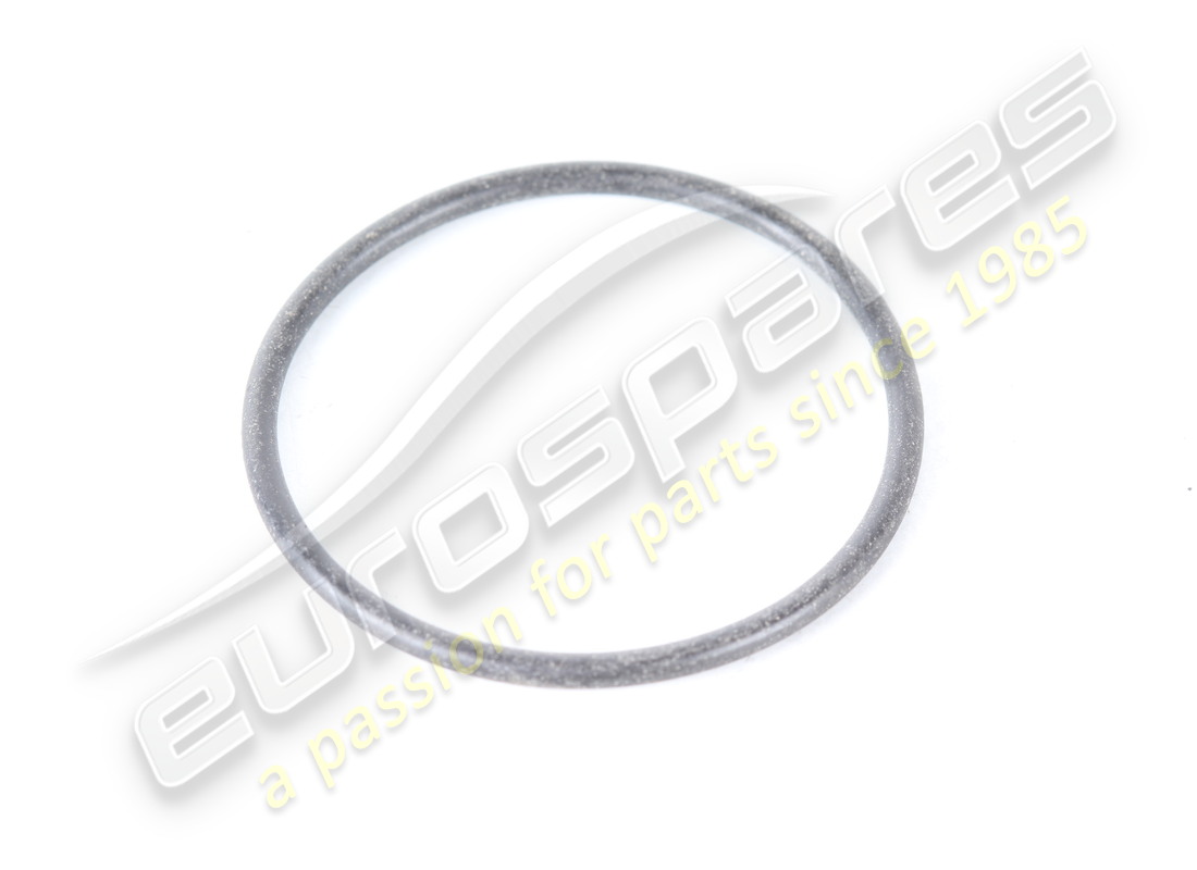 NUOVO LAMBORGHINI ANELLO 30 MM OR. NUMERO PARTE 008602902 (1) nuovo lamborghini anello 30 mm or. numero parte 008602902 (1)