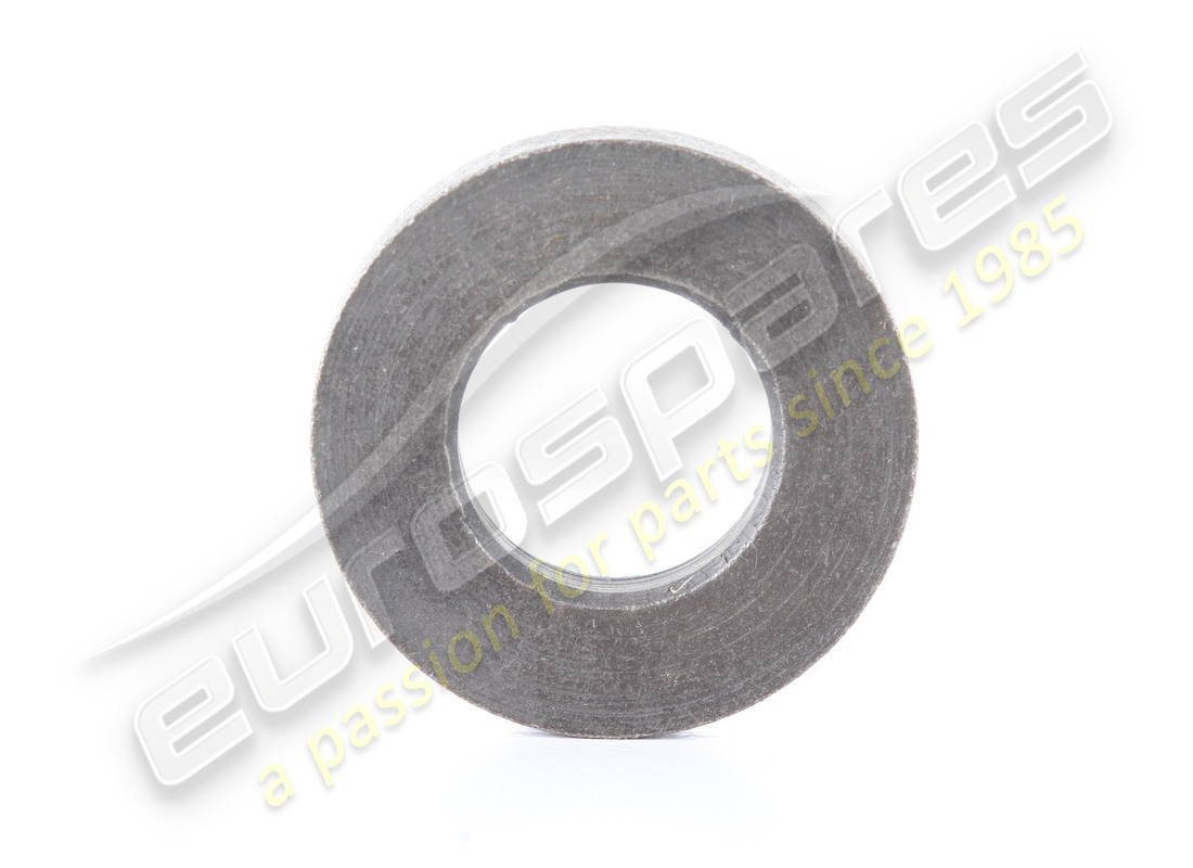 nuova rondellaferrari. numero parte 4146545 (2)