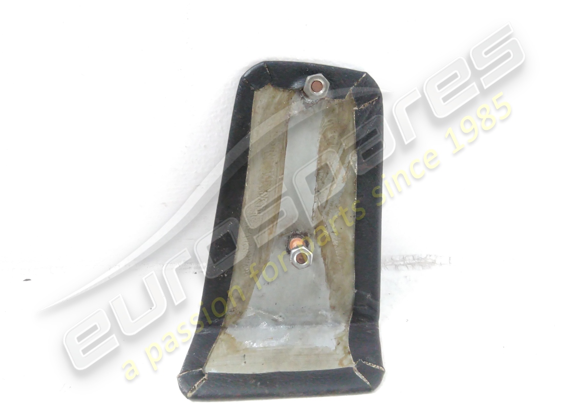 usato ferrari modanatura sx. numero parte 62316700 (4)