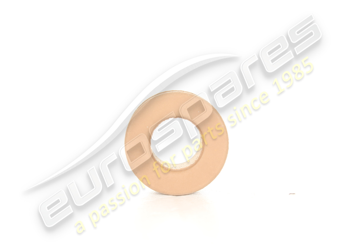 nuovo lamborghini supporto in gomma. numero parte 4d0317867a (2)