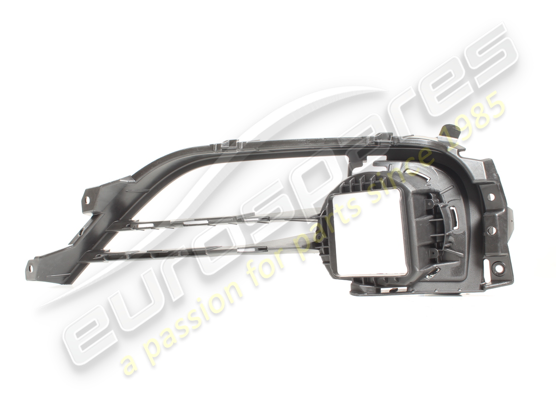 nuovo porsche nero opaco. numero parte 971807986hok1 (2)