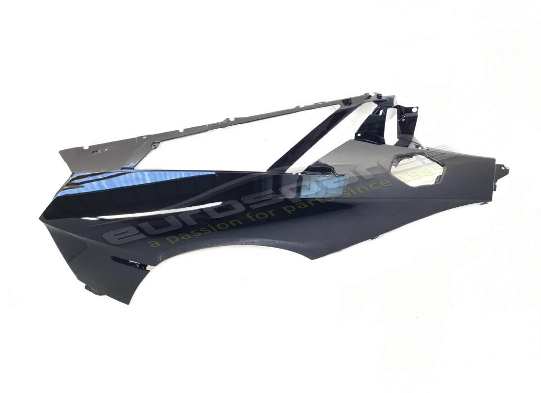 nuovo (altro) lamborghini parafango posteriore destro. numero parte 470854960d (1)