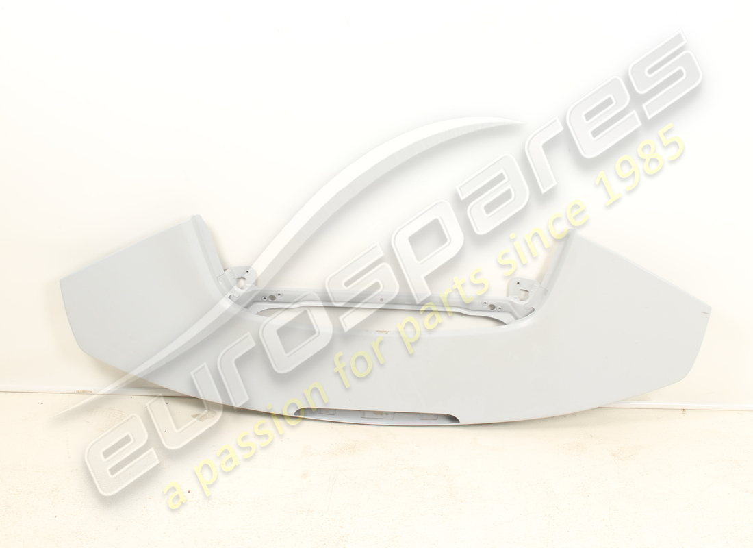 nuovo ferrari spoiler posteriore. numero parte 87180711 (1)