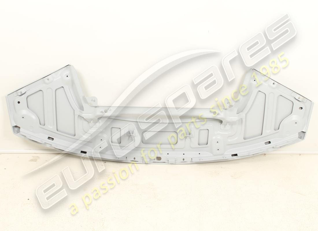 nuovo ferrari spoiler posteriore. numero parte 87180711 (2)
