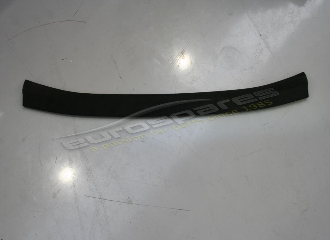 USATO Lamborghini NASCONDERE GAP. NUMERO PARTE 4T0858345BEA9 (1)