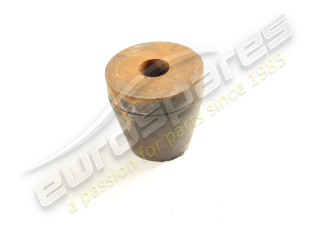 USATO Ferrari Bump STOP . NUMERO PARTE 116358 (1)
