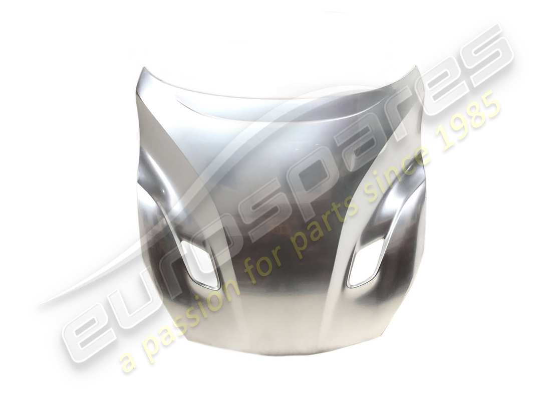 VANO MOTORE COMPLETO Ferrari USATO LI . NUMERO PARTE 87709011 (1)