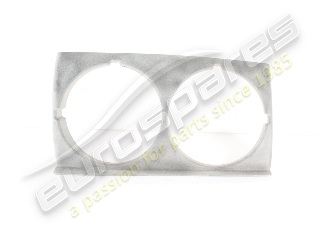 new ferrari lhheadlamp surround. part number 2578203310 (1)