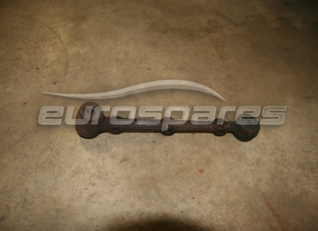 LEVA DI SOSPENSIONE Ferrari USATA. NUMERO PARTE 100778 (1)