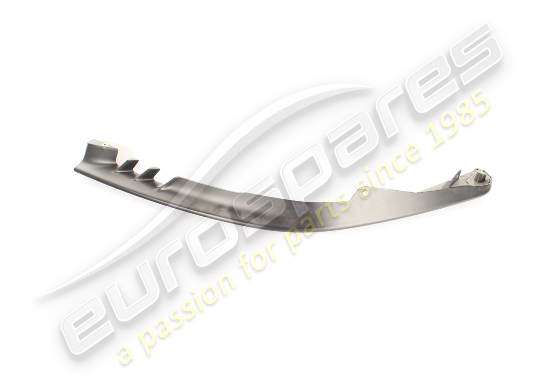 nuovo ferrari spoiler laterale dx. numero parte 872648 (1)