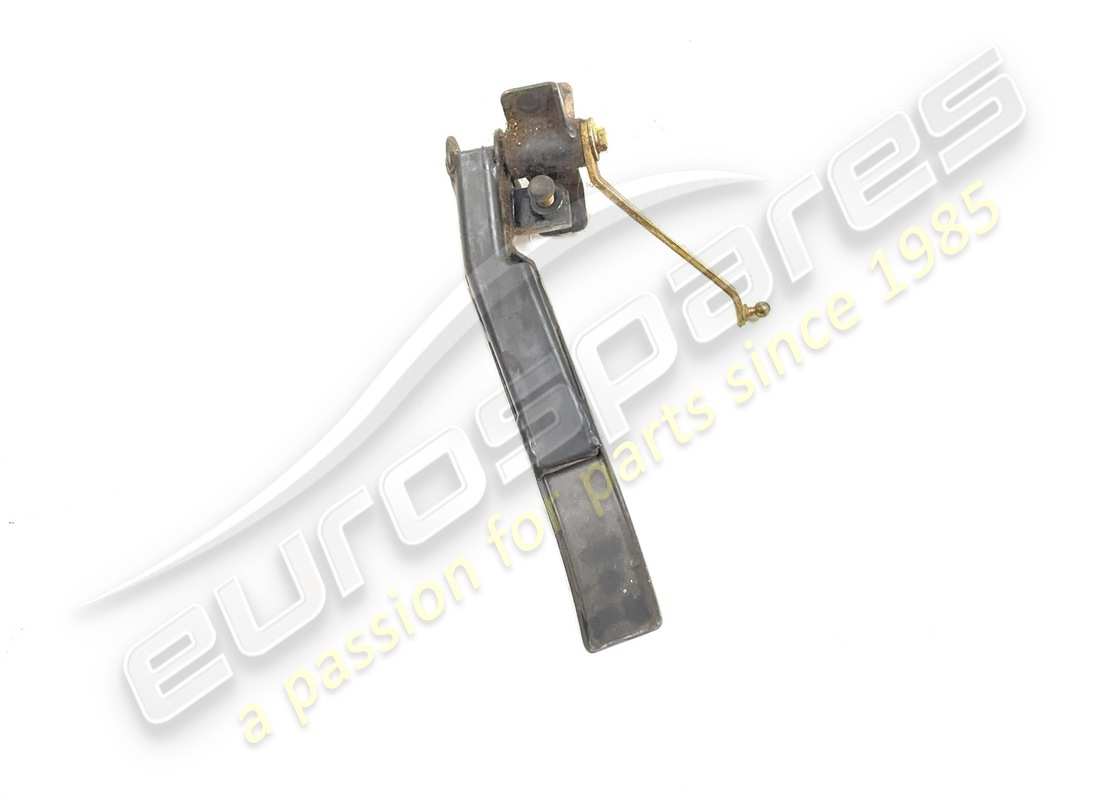 acceleratore ferrari usato. numero parte 137569 (3)
