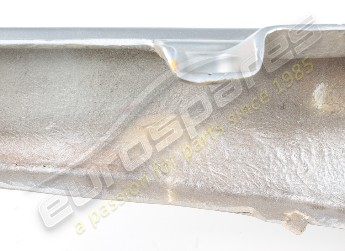 paraurti anteriore lamborghini usato. numero parte 400807429a (6)