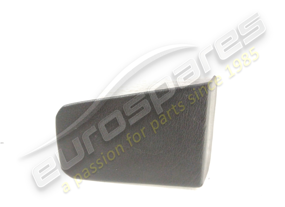 usato ferrari modanatura sx. numero parte 62316700 (3)