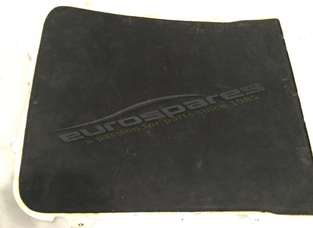 USATO Ferrari RIVESTIMENTO SCHERMO POSTERIORE SUPERIORE . NUMERO PARTE 83649100 (1)