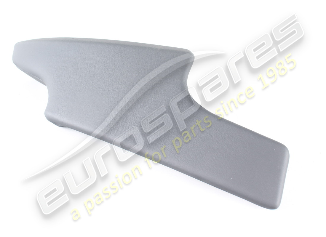 NUOVO LAMBORGHINI CAP. NUMERO PARTE 4T1857037C (1) nuovo lamborghini cap. numero parte 4t1857037c (1)