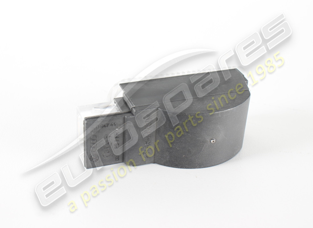 nuova lamborghini luce di ingresso. numero parte 4b0947415a (2)