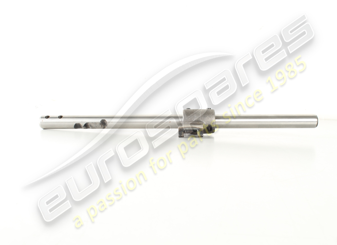 NUOVA ASTA LAMBORGHINI. NUMERO PARTE 086311823C (1) nuova asta lamborghini. numero parte 086311823c (1)