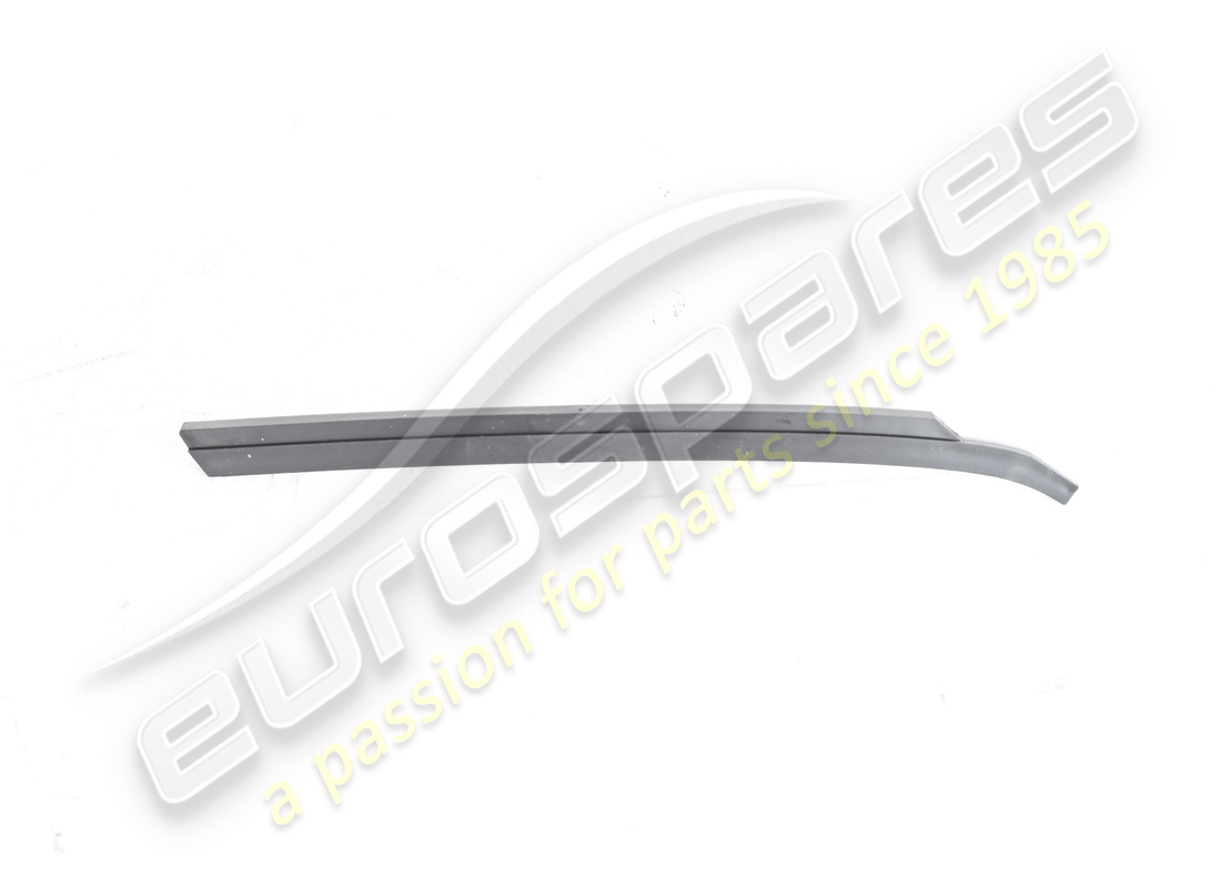 nuovo lamborghini tenuta rwd rh numero parte 4t8853384a (1)