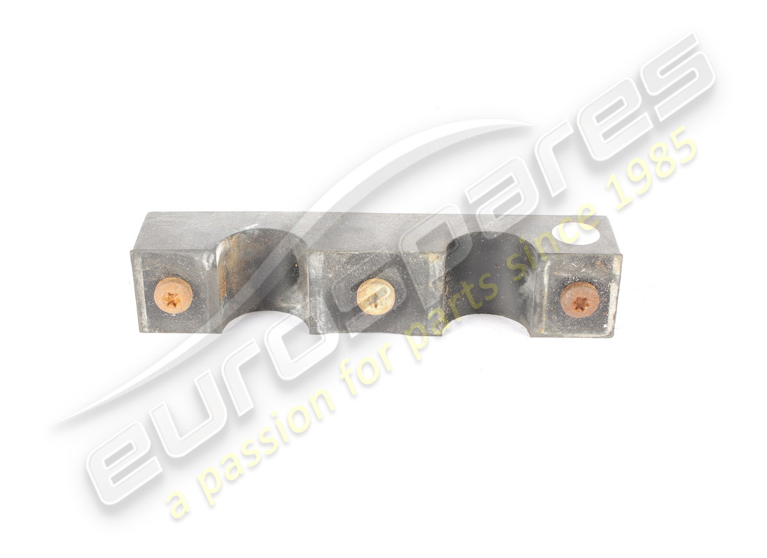 SUPPORTO Lamborghini USATO. NUMERO PARTE 470115242 (1)