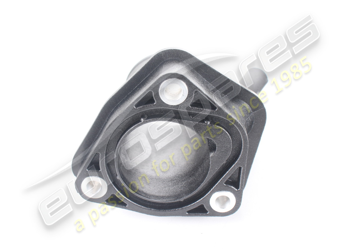 nuovo porsche collettore di aspirazione. numero parte 96411071101 (4)