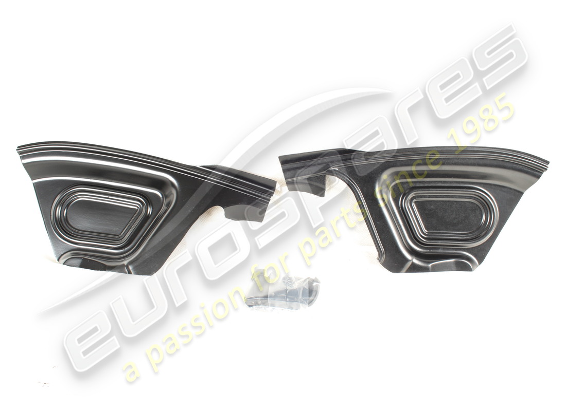 nuovo maserati kit aggiornamento capote. numero parte 900028027 (2)