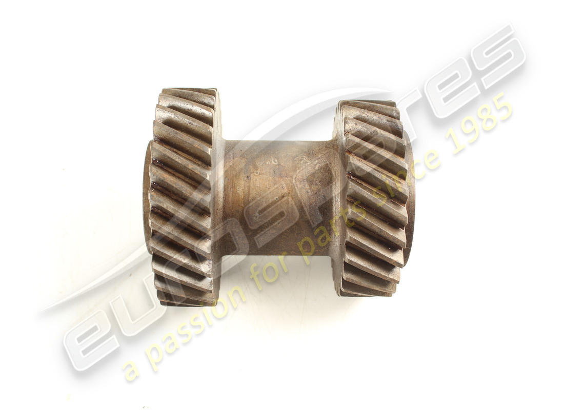 nuovi ferrari 3rd e 4th attrezzatura 28/25. numero parte 105249 (2)