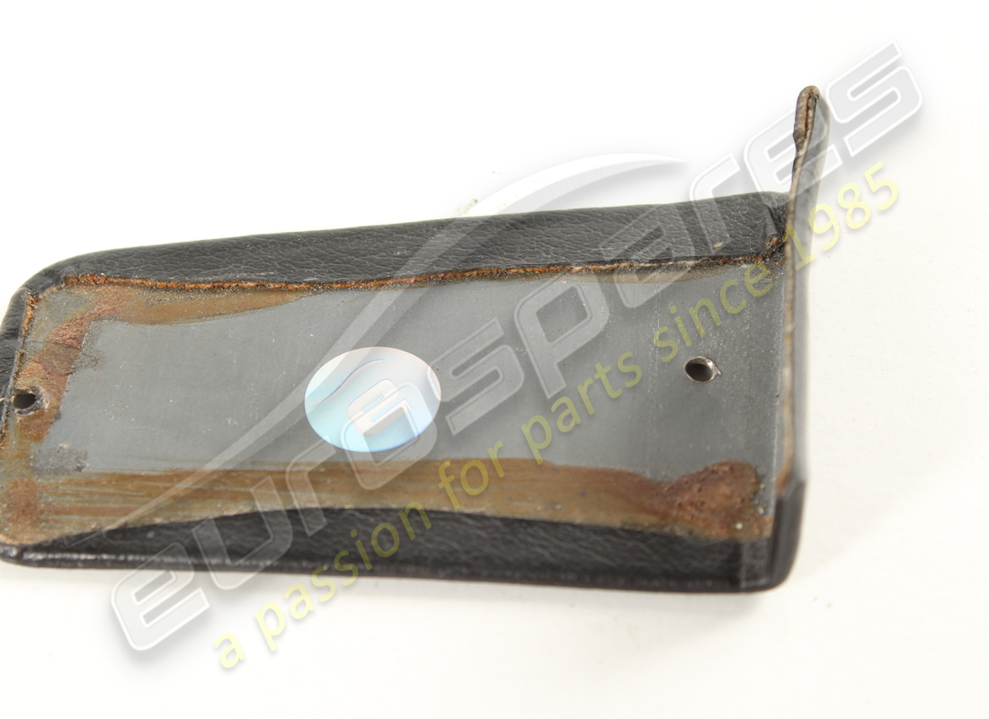usato ferrari modanatura sx. numero parte 62316700 (2)