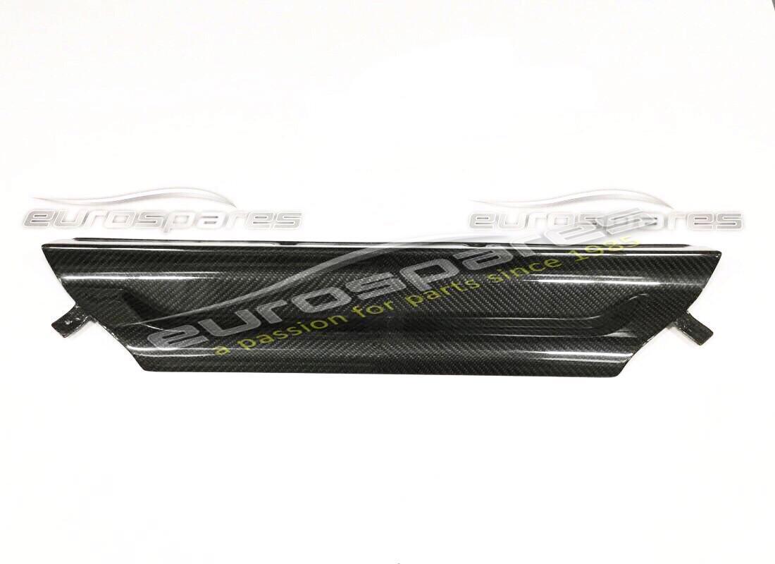 nuova eurospares eurospares parte 86422000. numero parte 86422000 (1)