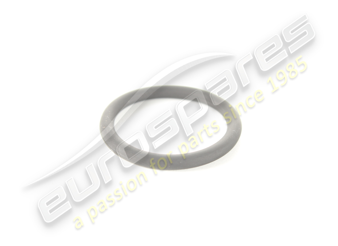 NUOVO FERRARI O-RING. NUMERO PARTE 101043 (1) nuovo ferrari o-ring. numero parte 101043 (1)