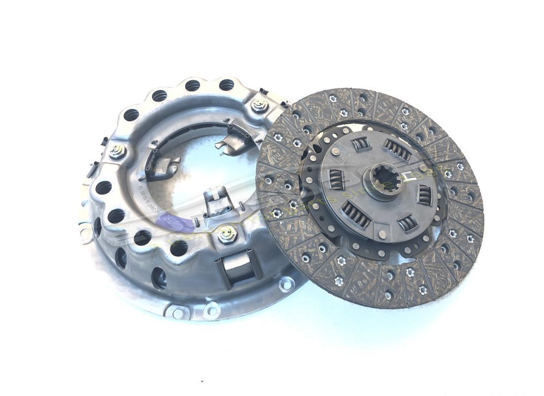 NUOVO Eurospares KIT FRIZIONE . NUMERO PARTE 95500003A (1)