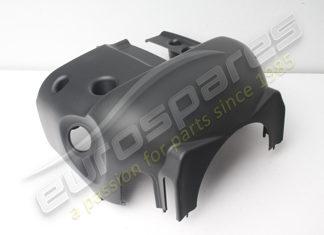nuovo ferrari copertura inferiore f1 modello. numero parte 68161600 (1)