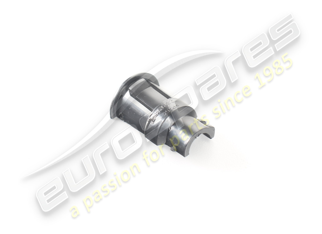 nuovo lamborghini adattatore regolaz.fari. numero parte 470819945b (1)