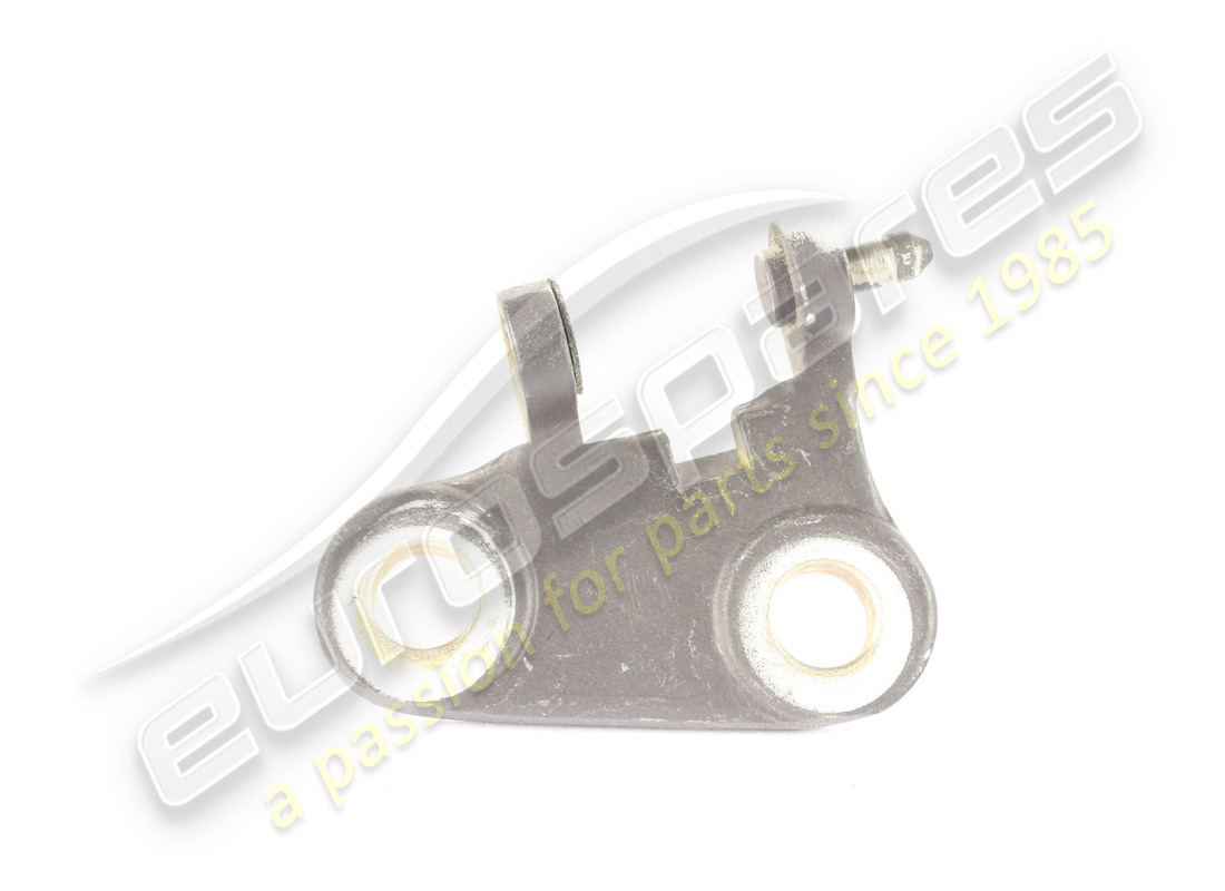 USATO Ferrari PORTA MOBILE DX INGE COMPLET . NUMERO PARTE 65184400 (1)