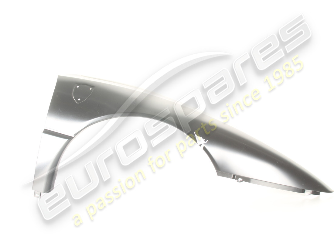 nuovo ferrari parafango anteriore destro usa (incastro motivo). numero parte 65883800 (1)