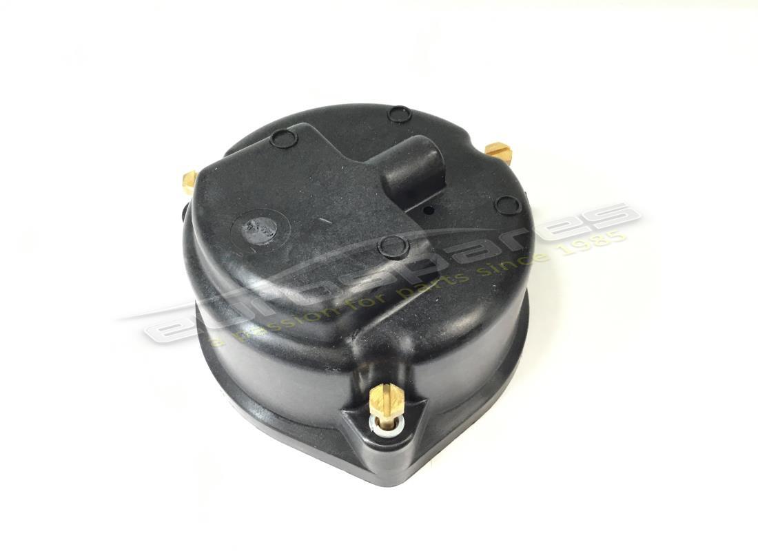 NUOVO Eurospares LIMITE DISTRIBUTORE . NUMERO PARTE 115518 (1)