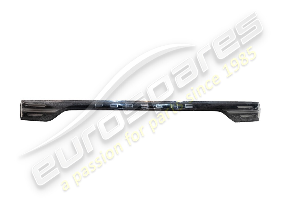 nuova porsche luce posteriore. numero parte 9y004490000 (1)