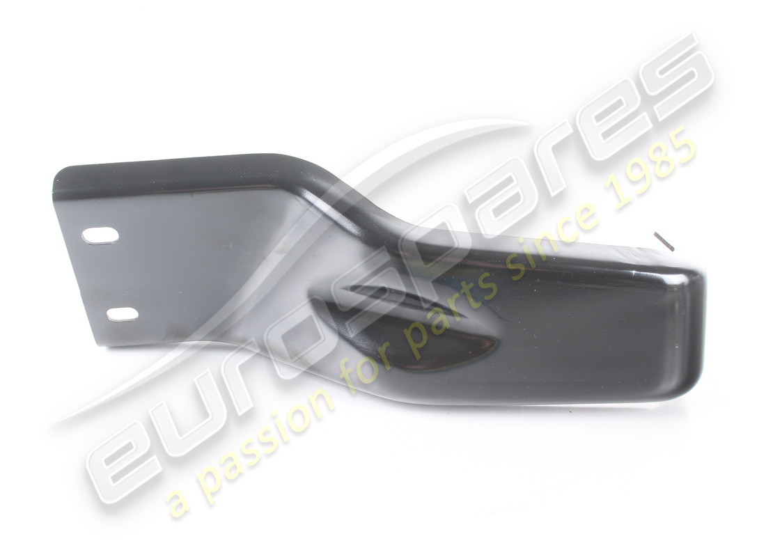 nuovo ferrari staffa esterna sx. numero parte 88135500 (2)