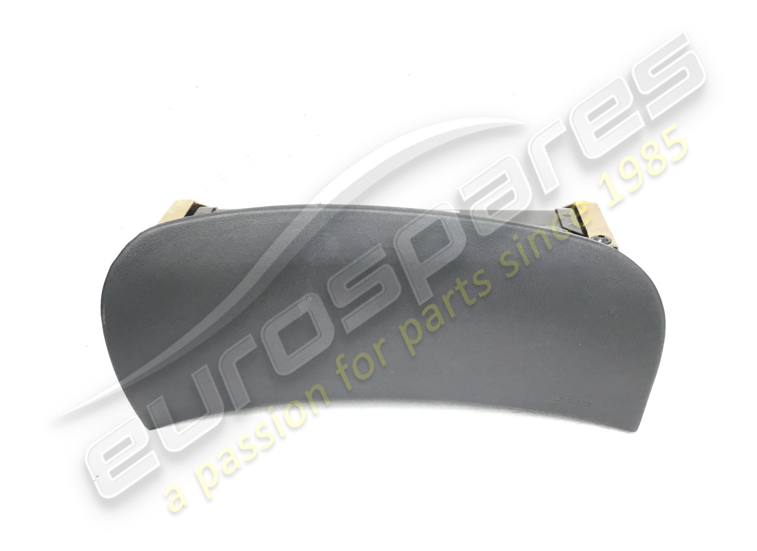 AIRBAG LATO PASSEGGERO USATO Ferrari . NUMERO PARTE 72019800 (1)
