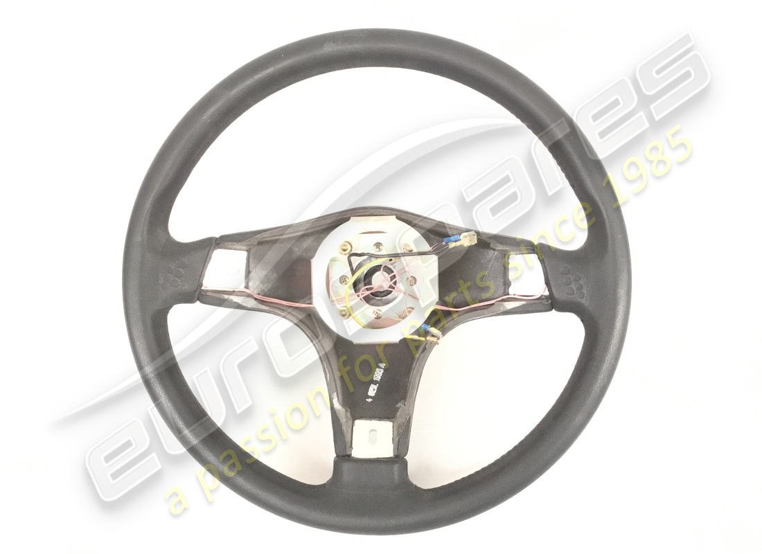 NUOVO (ALTRO) Ferrari VOLANTE . NUMERO PARTE 160764 (1)