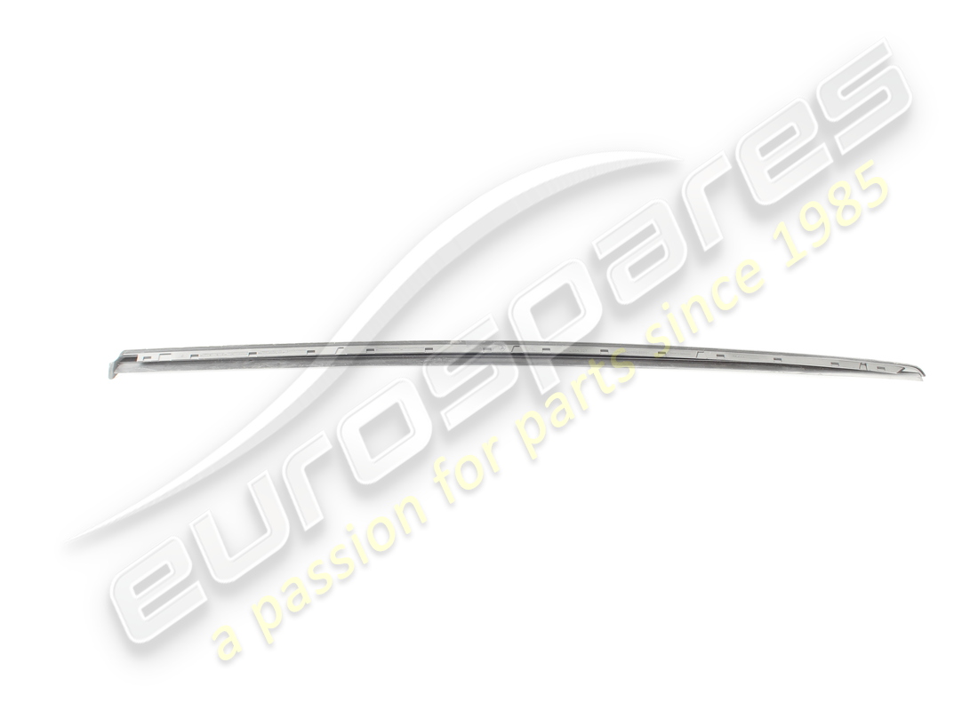 NUOVO LAMBORGHINI RACCOLTA ACQUA. NUMERO PARTE 4ML854327 (1) nuovo lamborghini raccolta acqua. numero parte 4ml854327 (1)