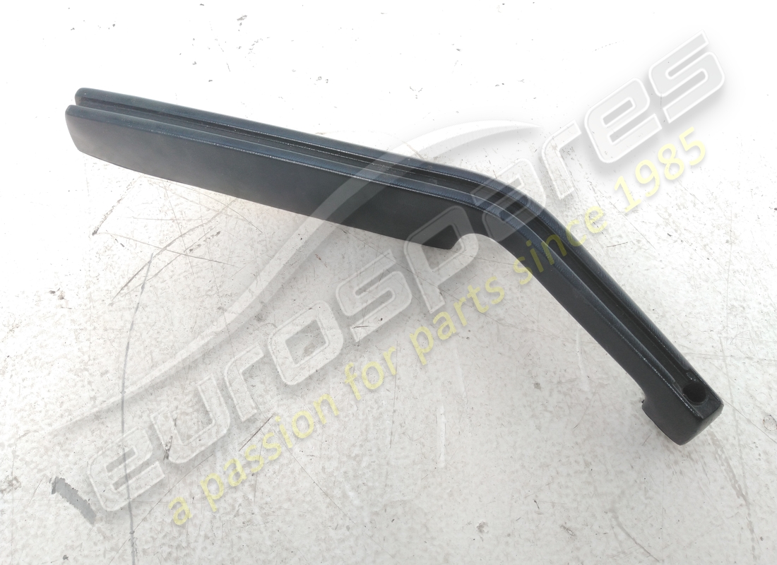 nuovo (altro) ferrari bracciolo dx completo. numero parte 2513070000 (2)